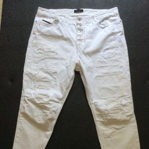 Limited Edition Diesel Black Gold